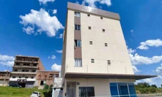 Imóvel 2689489 [''] - ['Quadra Quadra 11, s/nº - Lote 01, Loja 01 - Setor Sul - Gama - Gama / DF'] [''] - ['Gama']/['DF'] - 1