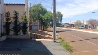 Imóvel 2870789 [''] - ['Avenida Cerejeiras, 1505, Núcleo Manuel de Proença, Marilândia do Sul/PR'] [''] - ['Marilândia do Sul']/['PR'] - 1