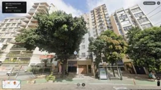 Imóvel 2571689 [''] - ['Rua São Francisco Xavier, n 393'] ['Maracanã'] - ['Rio De Janeiro']/['RJ'] - 1