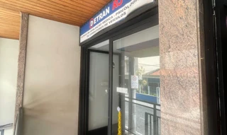 Imóvel 2579689 [''] - ['Rua Dr. Ernesto Brasílio, n° 64, Centro'] ['Centro'] - ['Nova Friburgo']/['RJ'] - 1