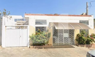 Imóvel 2714689 [''] - ['Rua Aparecido Pandolfelli, 26, Cidade Aracy'] ['Cidade Aracy'] - ['São Carlos']/['SP'] - 1