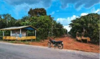 Imóvel 2906289 [''] - ['Estrada Tefé/EMADE, em Tefé - AM'] [''] - ['Tefé']/['AM'] - 1