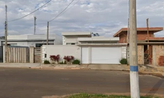 Imóvel 2600689 [''] - ['AV SOTERO MACHADO, 175, - JARDIM LUIZA II Cerqueira César - SP'] ['Nove de Julhho'] - ['Cerqueira César']/['SP'] - 1