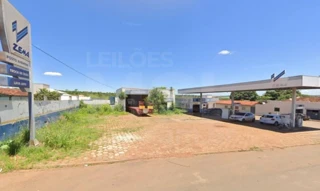 Imóvel 2717089 [''] - ['Avenida Dona Baldoína, 05 - Alto Abadiense Abadia dos Dourados - MG'] [''] - ['Abadia Dos Dourados']/['MG'] - 1