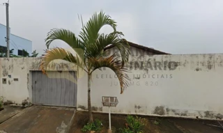 Imóvel 2437589 [''] - ['Rua José Pimenta de Araújo, 165 - Planalto - Capelinha - MG'] ['Vista Alegre'] - ['Capelinha']/['MG'] - 1