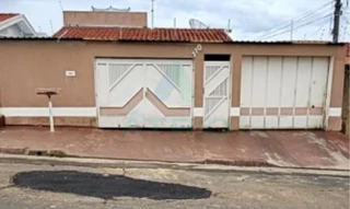 Imóvel 1683289 [''] - ['Rua José Rodrigues dos Santos, 110 - Parque São José - Estiva Gerbi - SP'] [''] - ['Estiva Gerbi']/['SP'] - 1