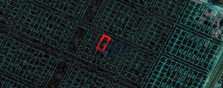 Imóvel 2452789 [''] - ['Lote de terreno nº 18, da Quadra nº 24, da Planta Balneário Ipacaraí'] [''] - ['Matinhos']/['PR'] - 1