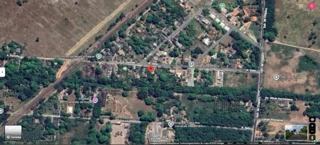 Imóvel 2494489 [''] - ['Lote de Terreno número 32, quadra 15, Loteamento denominado Parque Chaperó'] ['Chapero'] - ['Itaguaí']/['RJ'] - 1