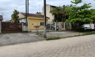 Imóvel 2500389 [''] - ['Lote de Terreno sob no 11 (Onze), da Quadra no 03 (Tres), da Planta JARDIM DE GUARATUBA'] [''] - ['Guaratuba']/['PR'] - 1