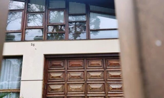 Imóvel 2508989 [''] - ['Lote de terreno no 32, da quadra no 3, da Planta Jardim Santa Fe, situado no arrabalde COLONIA ARGELINA, Curitiba/PR, medindo 36,00m de frente para a Rua Dicesar Plaisant'] ['Jardim Social'] - ['Curitiba']/['PR'] - 1