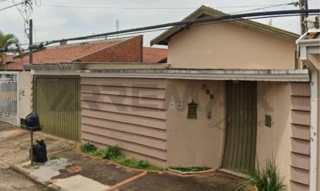 Imóvel 2590189 [''] - ['rua Lincon Vaz nº 750'] ['Vila Nossa Sra. de Fatima'] - ['Botucatu']/['SP'] - 1