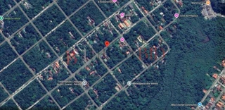 Imóvel 2578489 [''] - ['Rua Tetsuo Kanda, 365 - Balneário Garça Vermelha - Peruíbe - SP'] ['Balneário Garça Vermelha'] - ['Peruíbe']/['SP'] - 1