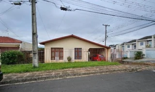 Imóvel 2497689 [''] - ['Rua Jose Joaquim da Maia'] ['Oficinas'] - ['Ponta Grossa']/['PR'] - 1