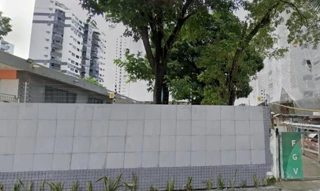 Imóvel 2689789 [''] - ['rua Prof. Júlio Ferreira de Melo . CONFORME'] ['Boa Viagem'] - ['Recife']/['PE'] - 1