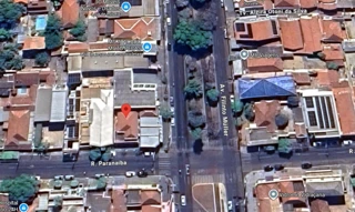 Imóvel 2875389 [''] - ['Rua Paranaíba x Avenida Filinto Muller, n 36'] ['Centro'] - ['Três Lagoas']/['MS'] - 1