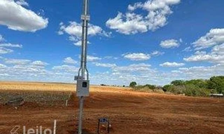 Imóvel 2718189 [''] - ['Rua PL 01'] [''] - ['Americano Do Brasil']/['GO'] - 1