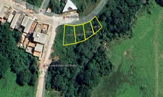 Imóvel 2630589 ['IDR186704'] - ['Rua Professora Inah Corrêa (calçada com bloquete), Lote 3, Quadra 03, Esplanada do Castelo, Formiga, MG, 35576-004'] [''] - ['Formiga']/['MG'] - 1