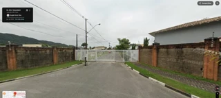 Imóvel 2681289 [''] - ['Rua Q'] [''] - ['Guarujá']/['SP'] - 1