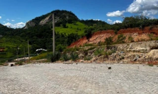 Imóvel 2966989 [''] - ['Rua Mair Duarte, 35, Lote de terreno nº 08, da quadra 02, Loteamento Residencial Villa da Mata, S, , Itapemirim/ES'] [''] - ['Itapemirim']/['ES'] - 1