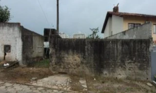 Imóvel 3028889 [''] - ['Rua Coronel Américo, 794, Lote N°136, Barreiros, São José, SC, 88117-310,'] ['Barreiros'] - ['São José']/['SC'] - 1
