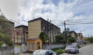 Imóvel 2694489 [''] - ['Rua Doutor Luís Ignácio de Andrade Lima, 4437'] ['Janga'] - ['Paulista']/['PE'] - 1