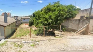 Imóvel 2693889 [''] - ['Rua Augusto Debarba'] ['São Marcos'] - ['São José dos Pinhais']/['PR'] - 1