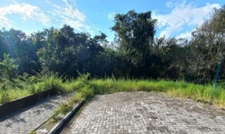 Imóvel 2899289 [''] - ['Rua Avaí, 13, Lote 13, Quadra 16, Loteamento Vila Santa Helena, Centenário, Sapiranga, RS, 93800-382, Rua Avaí, Sapiranga, RS, 93800-382'] ['Centenario'] - ['Sapiranga']/['RS'] - 1