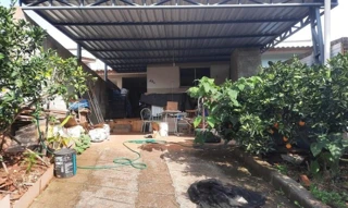 Imóvel 2640689 [''] - ['Rua Projetada A, n.º 425'] [''] - ['Erechim']/['RS'] - 1