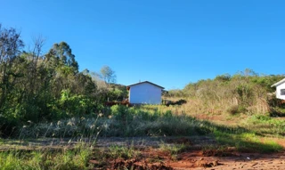 Imóvel 3061989 [''] - ['Rua Adelaide Patussi Bodanese- Faz. Zandavalli'] [''] - ['Guatambú']/['SC'] - 1