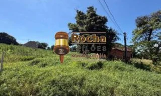 Imóvel 3074689 [''] - ['Terreno Lote Urbano Nº 11 (Onze), Da Quadra Nº 268 (Duzentos E Sessenta E Oito), Do Loteamento Jardim Margarida, Localizado No Perímetro Urbano Da Cidade De Céu Azul'] [''] - ['Matelândia']/['PR'] - 1