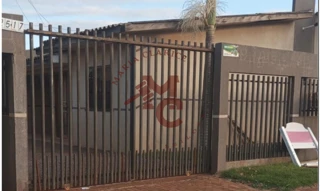 Imóvel 2554289 [''] - ['Rua José Calazans, n° 2517, Centro, Santa Tereza do Oeste/PR'] [''] - ['Santa Tereza Do Oeste']/['PR'] - 1