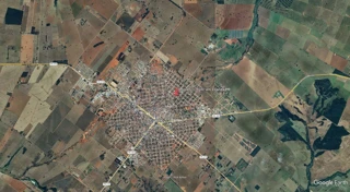 Imóvel 2703589 [''] - ['Avenida Brasil, Lote 04, Quadra 392'] [''] - ['Loanda']/['PR'] - 1