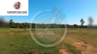 Imóvel 3027889 [''] - ['Parte de terra, com 304ha e 290m², pastais e lavradias, da Fazenda Barreiro Preto, situada em Caracol/MS'] [''] - ['Caracol']/['MS'] - 1