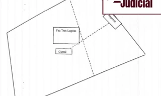 Imóvel 2957189 [''] - ['Fazenda Três Lagos localizada na Estrada velha de Cáceres, KM 31'] [''] - ['Poconé']/['MT'] - 1