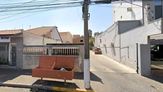 Imóvel 2706789 [''] - ['Rua Jeremias de Paula Eduardo, 1594, Centro, Monte Alto, SP'] ['Centro'] - ['Monte Alto']/['SP'] - 1