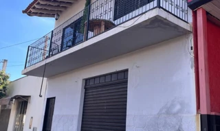Imóvel 2854989 [''] - ['RUA SÃO PAULO, Nº 1457, CENTRO'] [''] - ['Populina']/['SP'] - 1