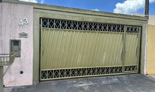 Imóvel 2714889 ['1444418271553'] - ['RUA MARIA JOSE MACIEL,N. 43, VEREADOR EDUARDO ANDRADE REIS - CEP: 17526-724, MARILIA - SAO PAULO'] [''] - ['Marília']/['SP'] - 1