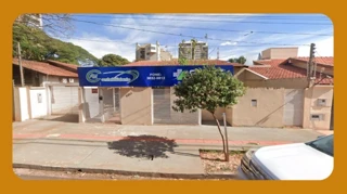 Imóvel 3042289 [''] - ['Rua Antônio de Carvalho, 1381, Vila Tonani I'] ['Cohafaba III Plano'] - ['Dourados']/['MS'] - 1