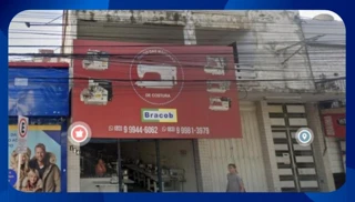 Imóvel 2492889 [''] - ['Rua Tianguá, nº 55, Parreão'] ['Vila União'] - ['Fortaleza']/['CE'] - 1