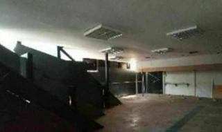 Imóvel 2566689 [''] - ['Avenida Paraná, 72 - Centro - Londrina / PR'] ['Centro'] - ['Londrina']/['PR'] - 1