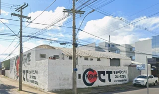 Imóvel 2856589 [''] - ['Avenida Martins Bastos, 200, Sarandi'] ['Sarandi'] - ['Porto Alegre']/['RS'] - 1