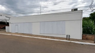 Imóvel 2895289 [''] - ['Rua Carlos Arnt, 652, Canabarro, Teutônia, RS'] ['Canabarro'] - ['Teutônia']/['RS'] - 1