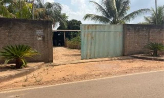 Imóvel 3090689 [''] - ['Rua Floresta, sn (Lote 17, 18 e 19 da Quadra 05)'] [''] - ['Xinguara']/['PA'] - 1