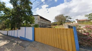 Imóvel 2604889 [''] - ['Rua Vinte e Sete'] [''] - ['Iguatama']/['MG'] - 1