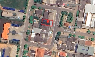 Imóvel 2995189 [''] - ['Bairro Setor Comercial. Lote 13 da Quadra 07.'] [''] - ['Paranaíta']/['MT'] - 1