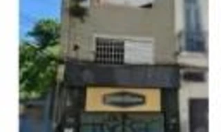 Imóvel 2978689 [''] - ['Rua do Acre, nº 46, Centro'] ['Centro'] - ['Rio De Janeiro']/['RJ'] - 1