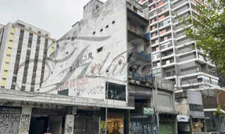 Imóvel 2935489 [''] - ['RUA DA CONSOLAÇÃO, 2148 E 2152 - CERQUEIRA CÉSAR - SÃO PAULO/SP'] ['Consolação'] - ['São Paulo']/['SP'] - 1
