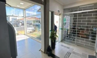 Imóvel 2906389 [''] - ['Avenida Wenceslau Braz, 568, Sicoob, Mocoquinha, São Sebastião do Paraíso, MG, 37950-000, , São Sebastião do Paraíso/MG'] ['Mocoquinha'] - ['São Sebastião do Paraíso']/['MG'] - 1