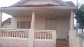 Imóvel 2526789 [''] - [', 135 - Centro (Vila Negri)'] [''] - ['Taquaritinga']/['SP'] - 1