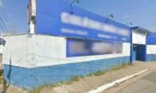 Imóvel 2607189 [''] - ['Rua Nova dos Portugueses, nº 351/365, antigo 19-B, esquina da Rua Enguassú, no 8º Subdistrito-Santana'] ['Chora Menino'] - ['São Paulo']/['SP'] - 1